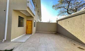 Imagem 4: Excelente CASA para venda