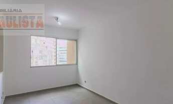 Imagem 3: Apartamento a venda na República