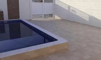 Imagem 6: Casa para Venda em Itanhaém, Cibratel 2, 2 dormitórios, 1 suíte, 2 banheiros, 4 vagas