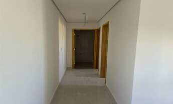 Imagem 6: Apartamento Vila Nhocune São Paulo/SP