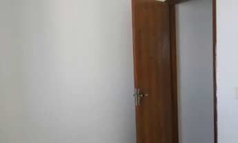 Imagem: Alugo apartamento 500