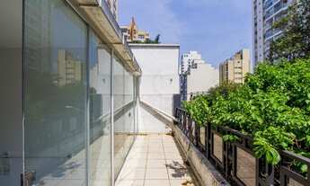 Imagem 7: JARDINS COMERCIAL COM RENDA/REFORMADÍSSIMO