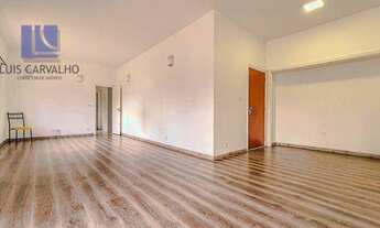 Imagem 6: Apartamento com 2 dormitórios à venda, 140 m² por R$ 930.000,00 - Cerqueira César - São Pa