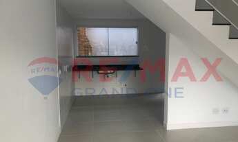 Imagem 4: EXCELENTE CASA DUPLEX DE CONDOMÍNIO, EM ITAIPUAÇÚ