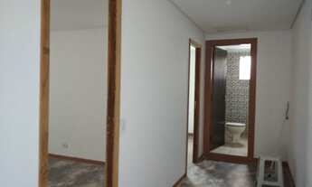 Imagem 7: Casa para alojamento para até 12 pessoas