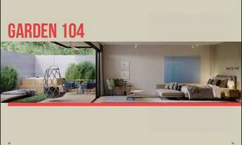 Imagem 4: Studio Pronto para morar (última unidade) Ipanema-RJ