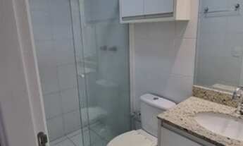 Imagem 6: APARTAMENTO - BUTANTÃ - SP