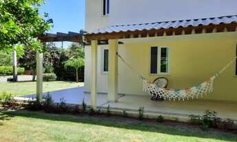 Imagem 2: Casa Quintas das Lagoas