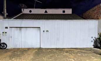 Imagem: COMPRE SEU IMÓVEL PARCELADO NO BOLETO