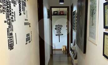 Imagem 7: Apartamento à Venda de 02 dormitórios em Jundiaí-SP