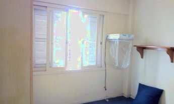 Imagem 3: Apartamento em Moinhos de Vento