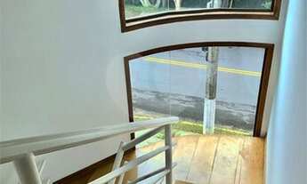 Imagem 7: Sobrado em condomínio - Real Park - Vila Oliveira