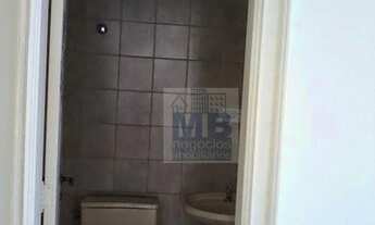 Imagem 7: Sala à venda, 13957 m² por R$ 140.000 - Cidade Monções - São Paulo/SP