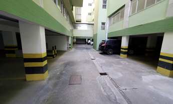 Imagem 5: APARTAMENTO 150 m2 - 4 QUARTOS (1 SUÍTE) NA PITUBA