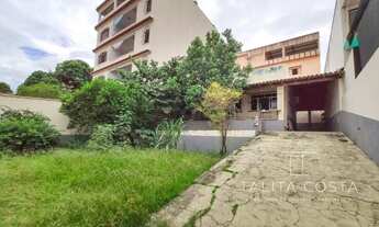 Imagem 1: Casa para venda tem 70 metros quadrados com 2 quartos em Campo Grande - Cariacica - ES