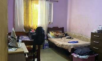 Imagem 3: Vende-se casa em Praia Grande