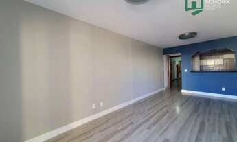 Imagem 6: Apartamento com 2 dormitórios à venda, 80 m² por R$ 320.000 - Vila Nova - Blumenau/SC - Ed