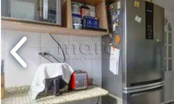 Imagem 7: SAO PAULO - Apartamento Padrão - IPIRANGA