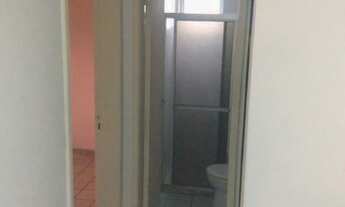 Imagem 5: Apartamento para venda possui 75 metros quadrados com 3 quartos em Imbuí - Salvador - BA