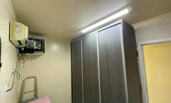 Imagem 4: Casa Dom Pedro pra locação