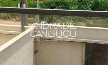 Imagem 11: SOBRADO A VENDA EM APARECIDA DE GOIÂNIA - Jardim Bonança