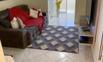 Imagem: Apartamento para Locação em Sorocaba