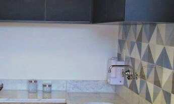 Imagem 7: Apartamento com 2 dormitórios à venda, 60 m² por R$ 315.880,00 - Jardim das Quatro Marias