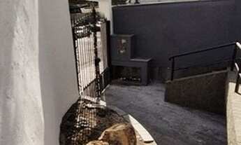 Imagem 2: SOBRADO - ALTO DA LAPA - SP