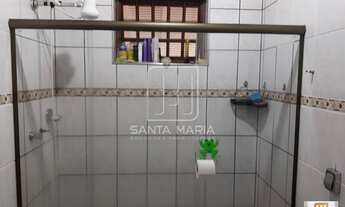 Imagem 7: Casa (térrea na rua) 2 dormitórios, cozinha planejada