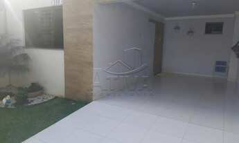 Imagem 6: Toledo - Sobrado - Jardim Santa Maria