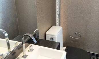 Imagem 4: TRIPLEX - MORUMBI - SP