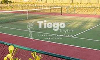 Imagem 3: Terras Alphaville Camaçari Terrenos