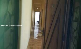 Imagem 3: Apartamento para Venda em Salvador, RIBEIRA, 3 dormitórios, 2 banheiros