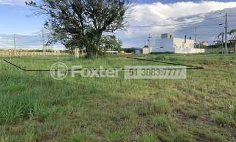 Imagem 3: Porto Alegre - Loteamento/Condomínio - Rubem Berta