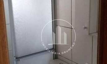 Imagem 6: Apartamento à venda, 53 m² por R$ 190.800,00 - Barreiros - São José/SC