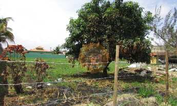 Imagem 4: 5 Terrenos em Ponta Grossa Maricá - 360 M² (Cada Terreno) - RJ