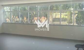 Imagem 3: Galpão Comercial / Santana