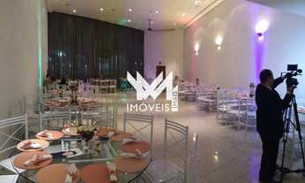 Imagem 2: Salão Comercial / Vila Carrão - São Paulo