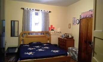 Imagem 6: Casa Térrea com Edicula, em Ermelino Matarazzo