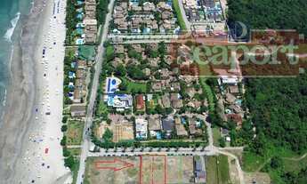 Imagem: Terreno a Venda em Baleia - Terreno - Cód