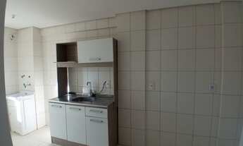 Imagem 7: CAXIAS DO SUL - Apartamento Padrão - VINHEDOS