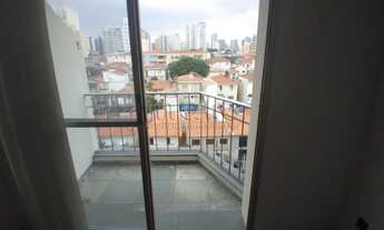 Imagem 4: SAO PAULO - Apartamento Padrão - VILA MARIANA