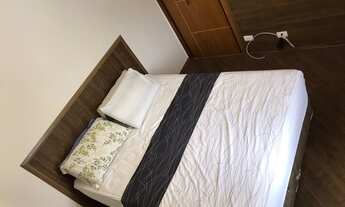 Imagem 6: Apartamento para venda com 56 metros quadrados com 2 quartos em Várzea do Palácio - Guarul