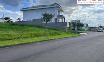 Imagem 6: Vendo Lote Condomínio Granja Anita 344,10 M²