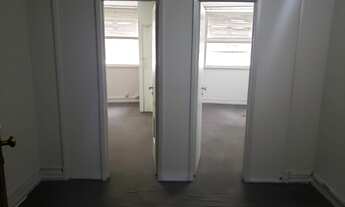 Imagem 3: Excelente sala comercial no Centro do Rio de Janeiro