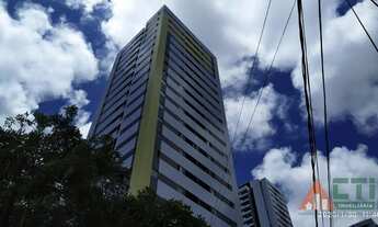 Imagem: Apartamento com 3 dormitórios para alugar