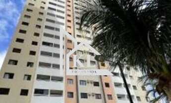 Imagem: Natal - Apartamento Padrão - Ponta Negra