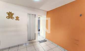 Imagem 4: Casa para Aluguel - Jardim Record, 1 Quarto, 30 m2