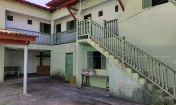 Imagem: Casa para Venda em Serra, JACARAÍPE, 7