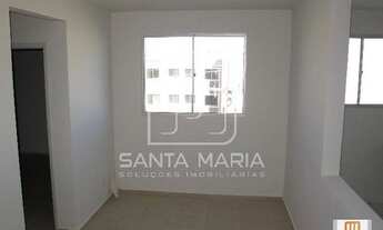 Imagem: Apartamento (tipo - padrao) 2 dormitórios